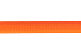 RuffWear Rogue™ Long Line