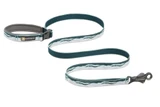 RuffWear Crag™ Leash