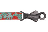 RuffWear Crag™ Leash