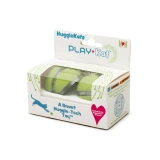 Hugglekats® Playkat™ Interactive Cat Toy