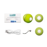 Hugglekats® Playkat™ Interactive Cat Toy