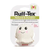 Hugglehound Lil’ Boo Ruff-Tex® Balls
