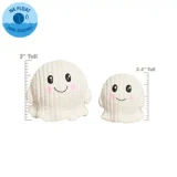 Hugglehound Lil’ Boo Ruff-Tex® Balls