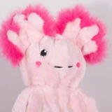 Hugglehound X-Brace™ Kiki & Gillie Axolotl