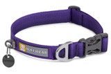 RuffWear Front Range Collar