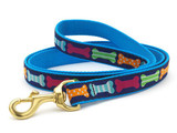 Up Country Big Bones Leash