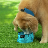 Nite Ize RAD DOG Collapsible Bowl