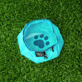 Nite Ize RAD DOG Collapsible Bowl