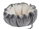 Bowsers Buttercup Bed Pumice SM Bowsers Buttercup Bed Pumice SM