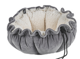 Bowsers Buttercup Bed Pumice SM