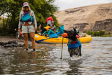 Ruffwear Lunker™ Toy