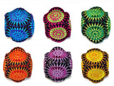 Goli Totem Balls Assorted