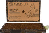 Bark Potty