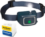 PetSafe Rechargeable Spray Bark Collar