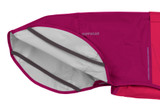 RuffWear Sun Shower™ Jacket - Hibiscus Pink