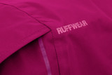 RuffWear Sun Shower™ Jacket - Hibiscus Pink