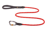 RuffWear Knot-a-Leash™ Large