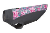 RuffWear Climate Changer Pullover - Blossom SM RuffWear Climate Changer Pullover - Blossom SM