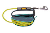 RuffWear Hitch Hiker™ Leash