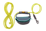 RuffWear Hitch Hiker™ Leash