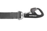 RuffWear Ridgeline Leash