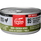 ORIJEN Premium Wet Cat & Kitten Food