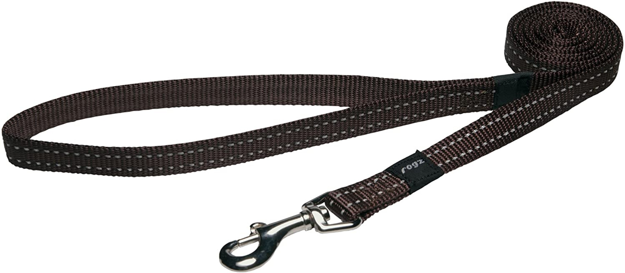 Rogz Snake Leash - Bark, Bath & Beyond Pet Boutique