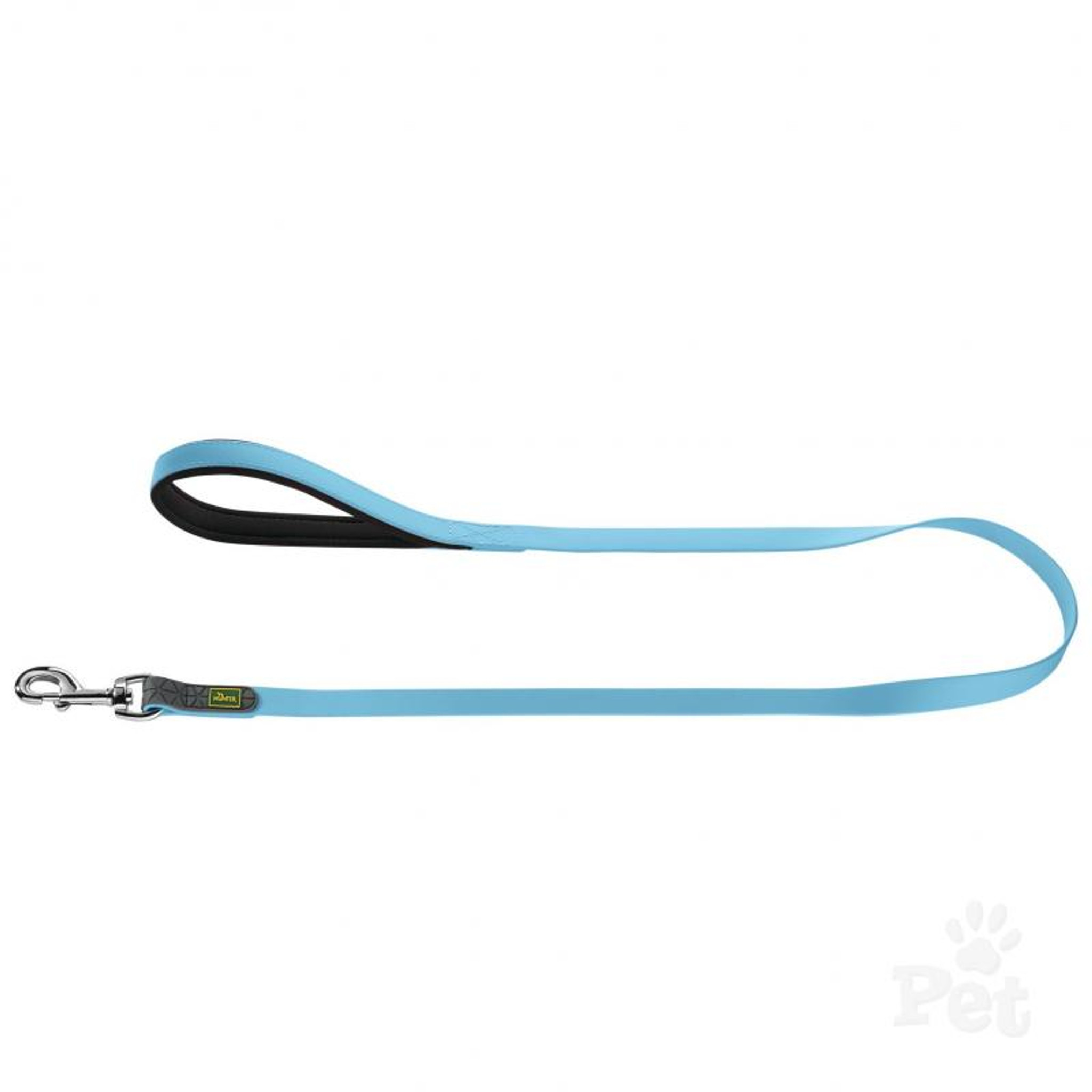 4 ft clearance dog leash