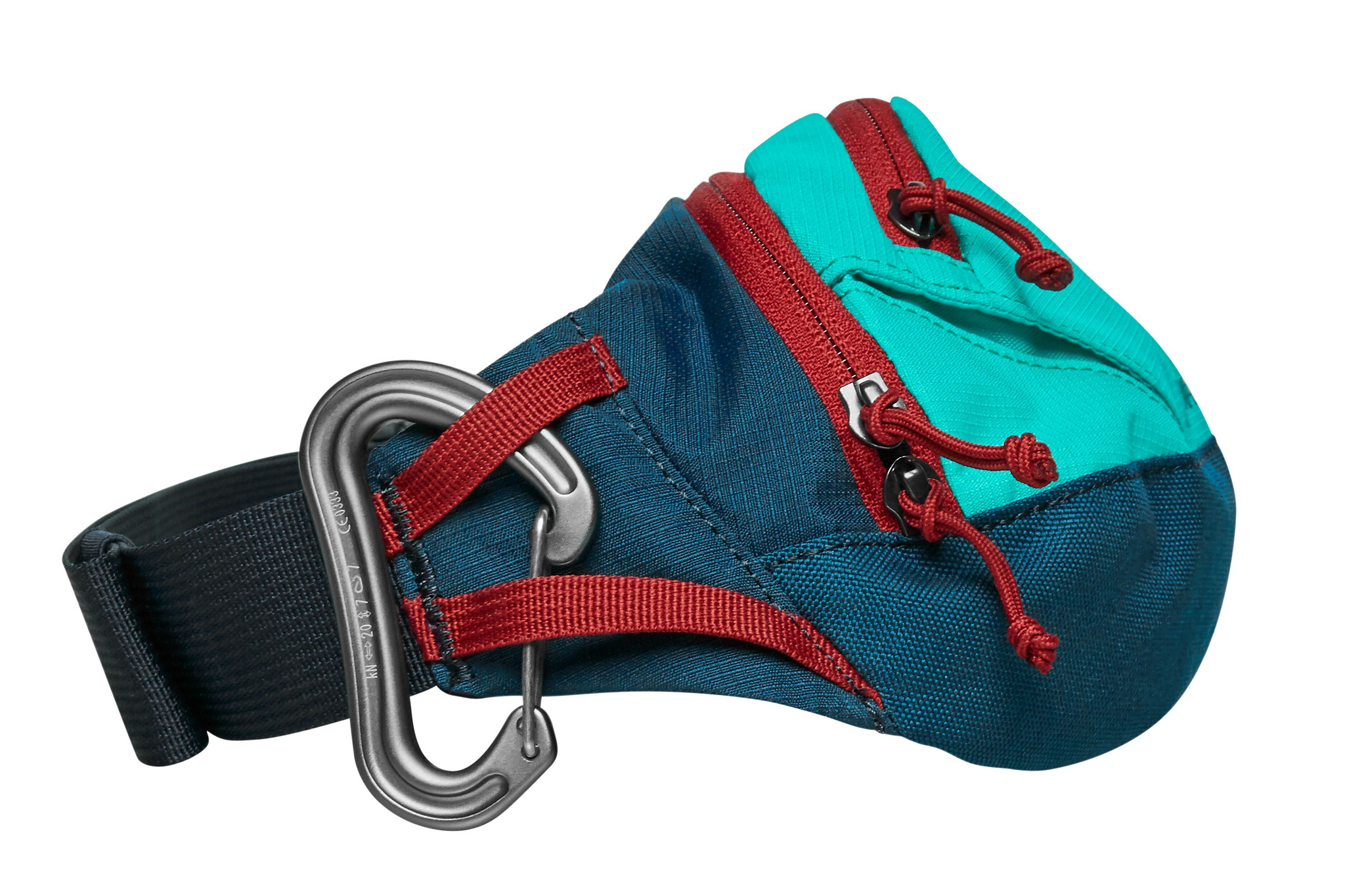 Ruffwear Home Trail Hip Pack - Bark, Bath & Beyond Pet Boutique