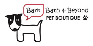 Bark, Bath & Beyond Pet Boutique