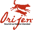 logo-orijen.gif