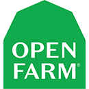 openfarm-logo-1.png