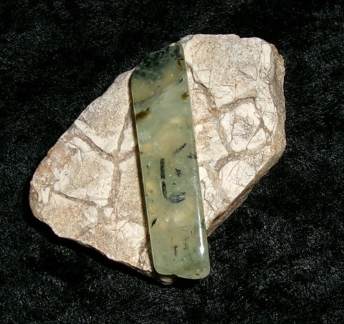 Pendant with GOD SHIVA portal