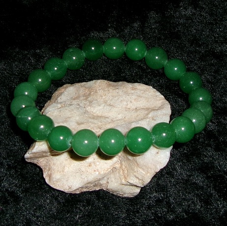 Stretch Bracelet with YOUTHFUL DREAMS FAIRY