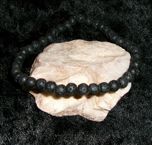 Bracelet with DROW ELF