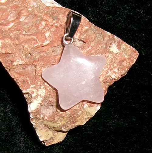 Pendant with Arkan Sonney