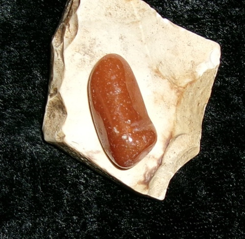 Natural Stone with ARALEZ