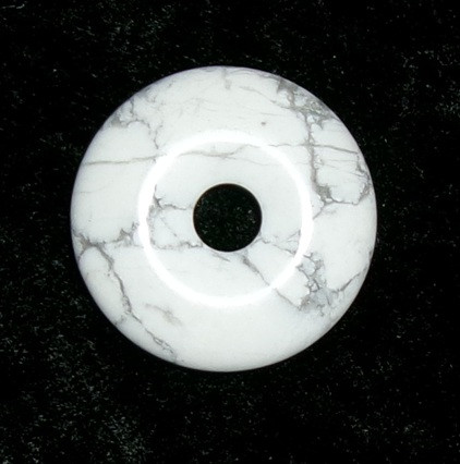 Stone with COOMLAEN