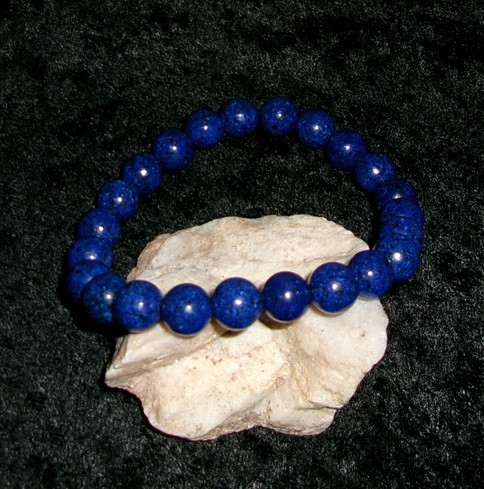 Bracelet with LAKAS FAIRY