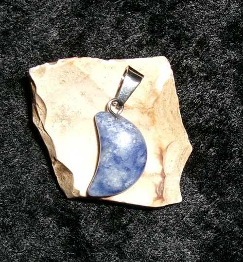Pendant with PIXIU - Tian Lu