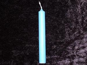 Spirit Communication Candle