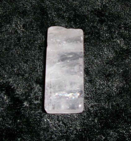Pendant with AMAZON