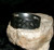 Ring with MASTER CELTIC VAMPIRE