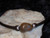 Memory Bracelet with WOODSMAN 
