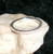 Stainless Steel Ring with 10 ENCHANTMENTS