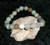 Bracelet with KELPIE