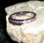 Ring with NEB DJINN