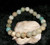 Stretch Bracelet with ZIMADA