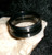 Ring with MASTER NORSE VAMPIRE