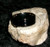 Ring with MASTER NORSE VAMPIRE